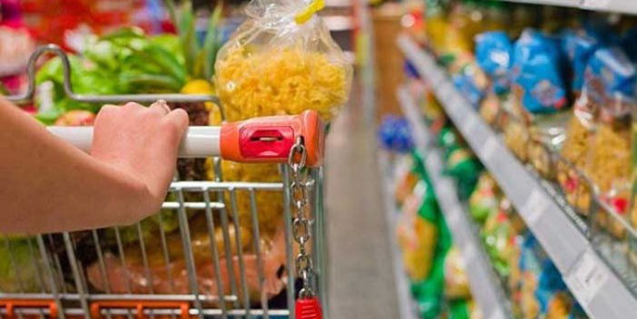 PL considera abusivos aumentos da cesta básica e do gás até o fim da pandemia
